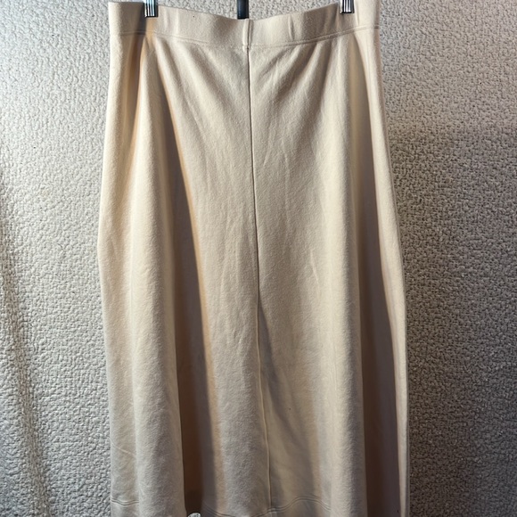 LUKASTYLE Women’s Long Winter Shirt - Picture 5 of 5